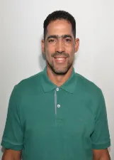 JORGE PEREIRA DA SILVA