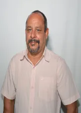 MARCOS APARECIDO DE OLIVEIRA GOMES