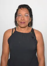 APARECIDA SOARES GOMES