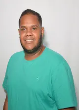 EDMILSON DOS SANTOS CARVALHO