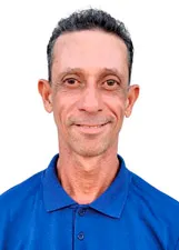 MANOEL BATISTA PEREIRA