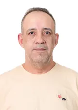 DARCILEI NETO DA SILVA