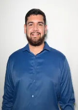 EDUARDO MOREIRA TAMEIRAO
