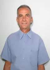 JOAQUIM SOARES SILVERIO