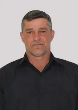 EDGAR LUIZ DA COSTA NETO