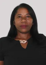 ELIZABETH CORDEIRO DOS SANTOS DUARTE