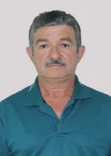 JOSE ANTONIO PEIXOTO DO PRADO