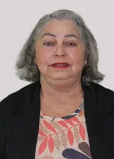 ROSA HELENA MIRANDA GARCIA ALVES