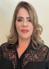 MARIA APARECIDA FERREIRA CAMARGOS PEDROSA