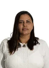 VALERIANA GOMES DE SOUSA