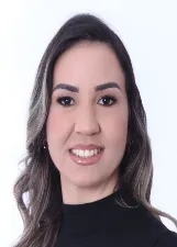 ANGÉLICA PRATES PEREIRA SOARES