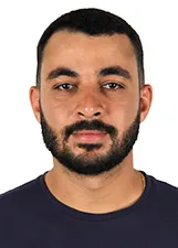 PEDRO HENRIQUE MARTINS CASTRO DE ANDRADE