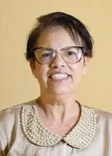 MIRACY NOGUEIRA  DE AZEVEDO DOS SANTOS