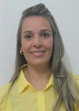 JOSILAURA CONRADO DE ALMEIDA