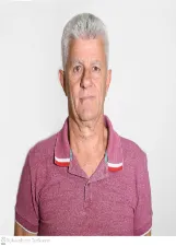 MÁRIO ZAN GONÇALVES DE OLIVEIRA