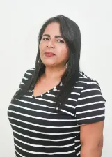MARIA APARECIDA DE ALMEIDA