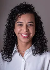 ANA CAROLINE SOUZA FREITAS