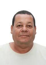 LUIZ DE PAULO DA SILVA