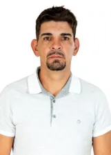GABRIEL DIAS GOMES PEREIRA
