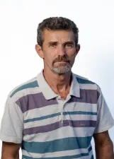 LUIZ CESAR DA CUNHA FONTES
