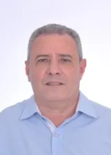 ADIMAR JOSÉ COTA