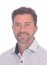 GERSON TEIXEIRA DA CUNHA