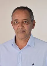 WALTER SANTOS FILHO