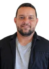 LUIZ ANDRE SOARES MOTA