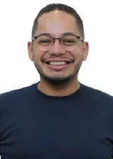 ROMERIO MUNIZ GONCALVES