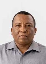 LUCIANO ALVES DOS SANTOS