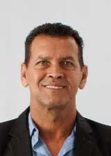JOAO LADISLAU DE OLIVEIRA
