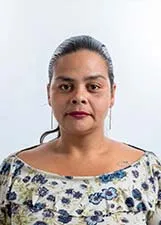 JOANA D ARC DOS SANTOS