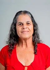 MARIA BRASILINA GONÇALVES MARCELINO