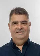 HOMERO MIRANDA LOPES