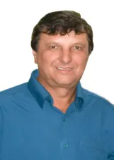 JOSE JACOMEL JUNIOR