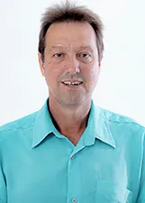 HELVÉCIO JOSÉ LEITE