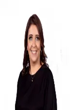 MICHELLE MICHALSKY MONTEIRO RESENDE