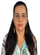 SOENE GOMES DE OLIVEIRA