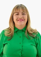 MÁRCIA VIEIRA DA SILVA