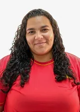 NARJARA LORENA MELO DA SILVA SOUZA