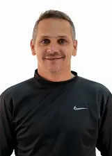 ALEX GRACIERES RIBEIRO