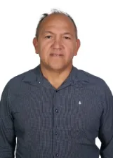 ROMES VAZ DA SILVA