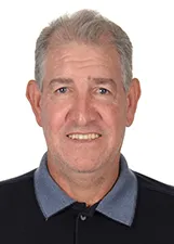 JOSÉ HENRIQUES CARDOSO DA SILVA