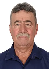RAUSSON DE PAULA FILHO