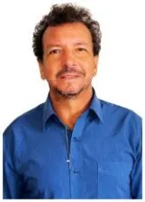 ANTÔNIO DA SILVA INOCÊNCIO