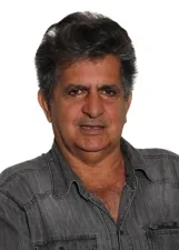 VALDEMIR FRANCISCO DE PAULA