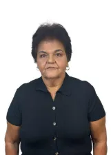 EDNA MARIA GARCIA GONÇALVES