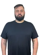 BRUNO CONTIN ERCOLIN