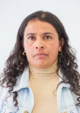 LUCIMEIRE SILVA DE TOLEDO