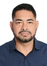 IGOR CRISTIANO SOARES MARQUES